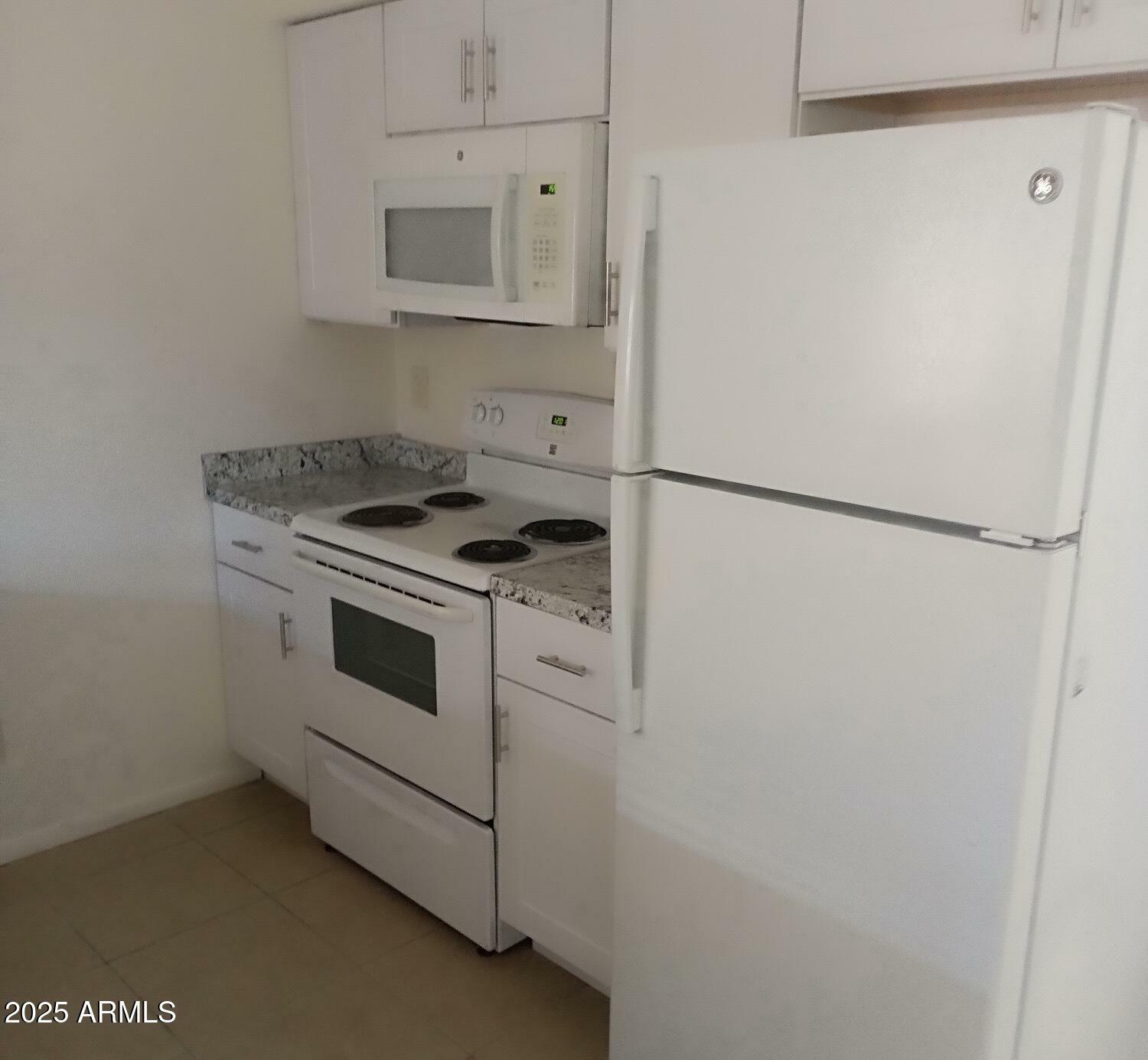 Property Photo: 370 W Mohave Street 2 AZ 85003
