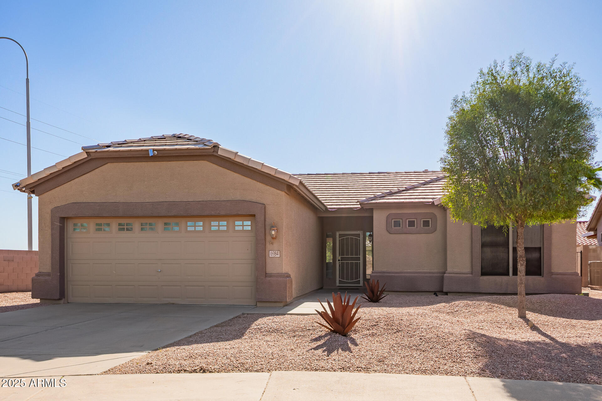 6984 S Newport Court  Chandler AZ 85249 photo