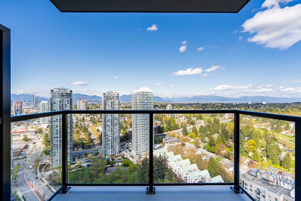 Property Photo: 13725 George Junction 3307 BC V3T 4Y3