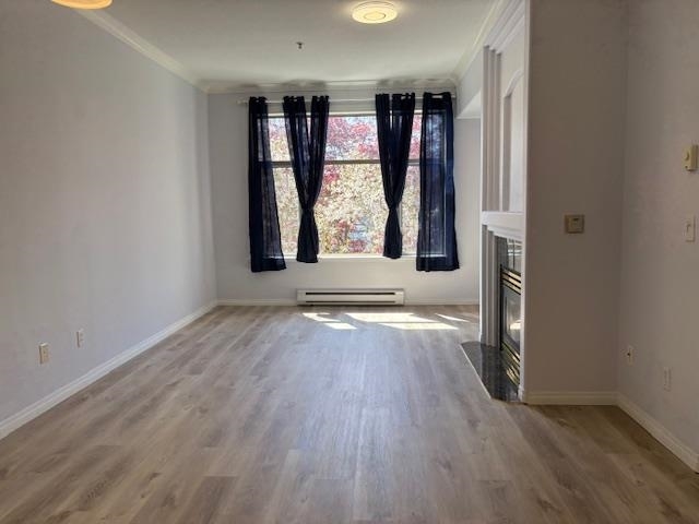 Property Photo: 3176 Plateau Boulevard 306 BC V3E 3J2