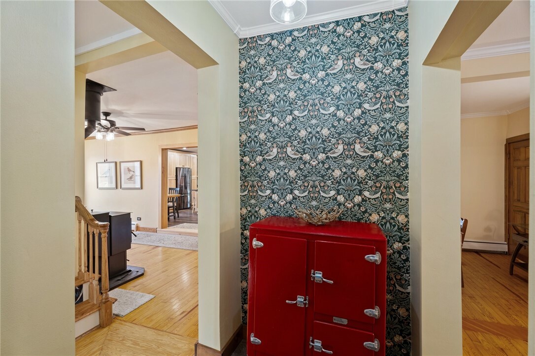 Property Photo:  12810 State Route 38  NY 13736 