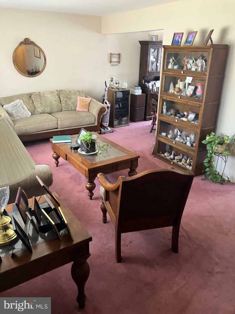 Property Photo: 1028 Ensign Avenue NJ 08722