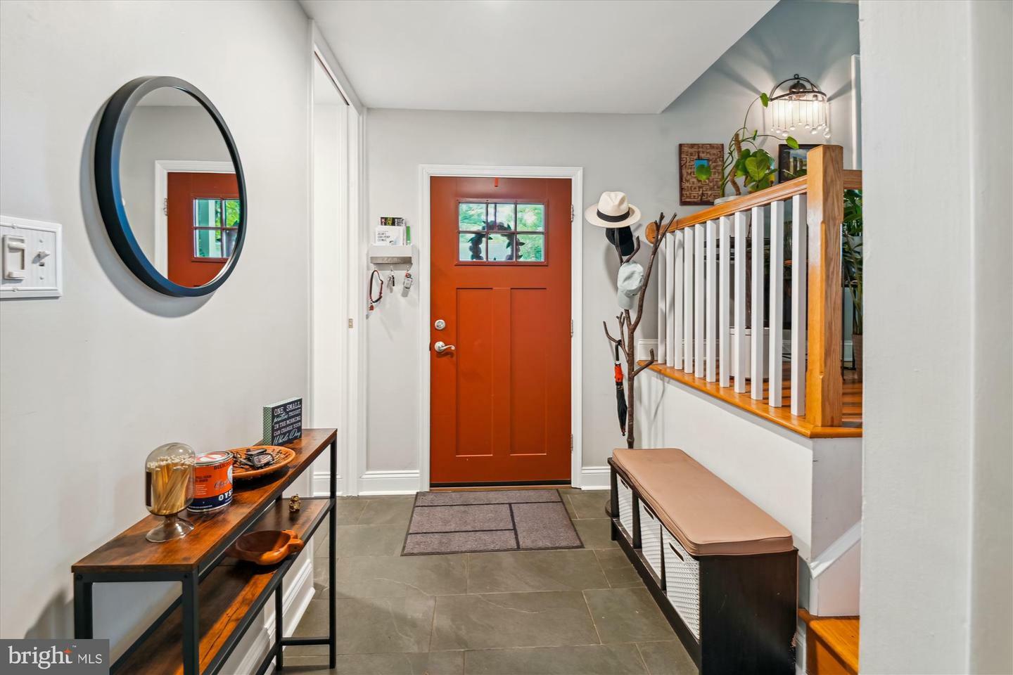 Property Photo: 19 Bristol Drive MD 21401