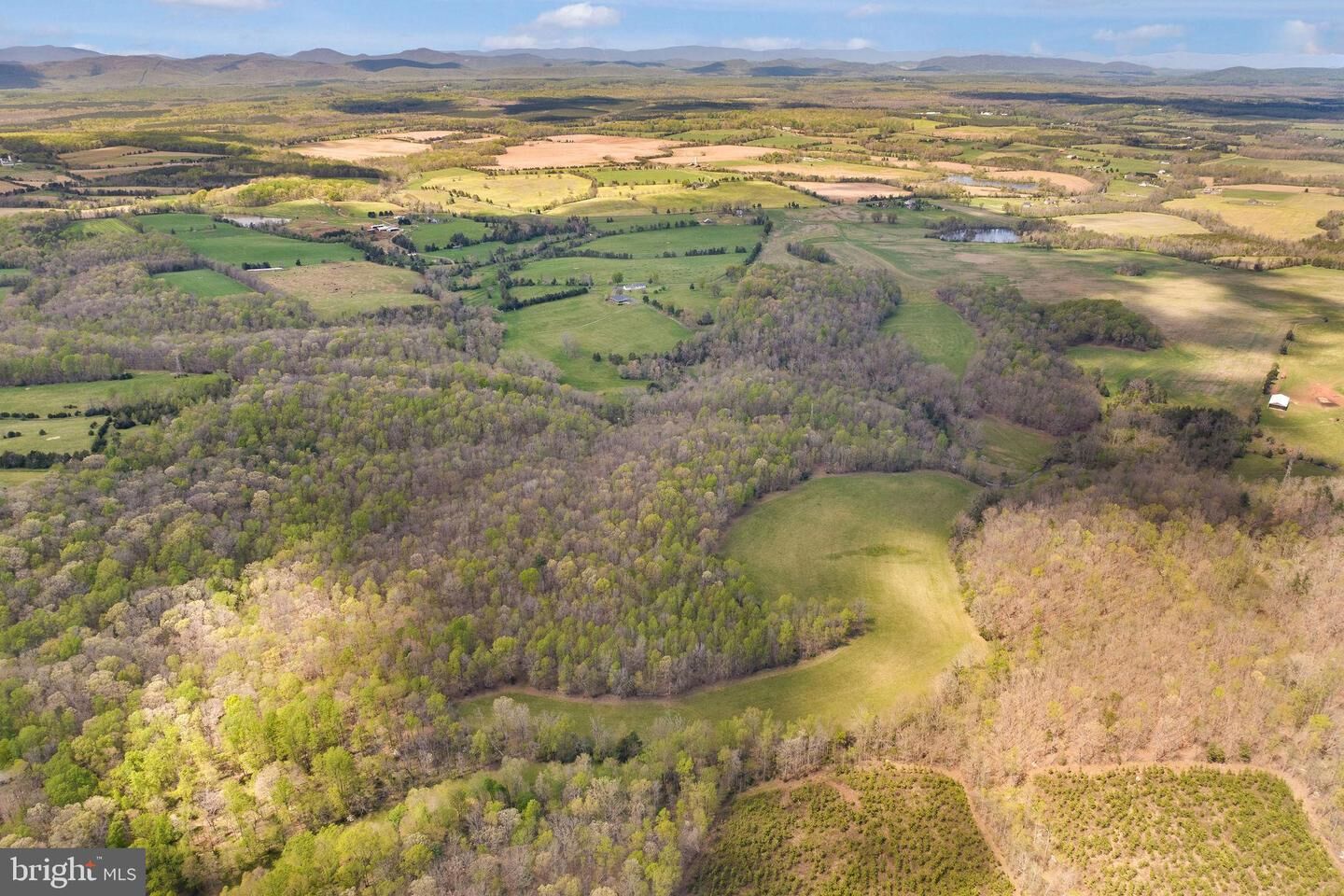 Property Photo:  8371 Langhorne Road  VA 24590 