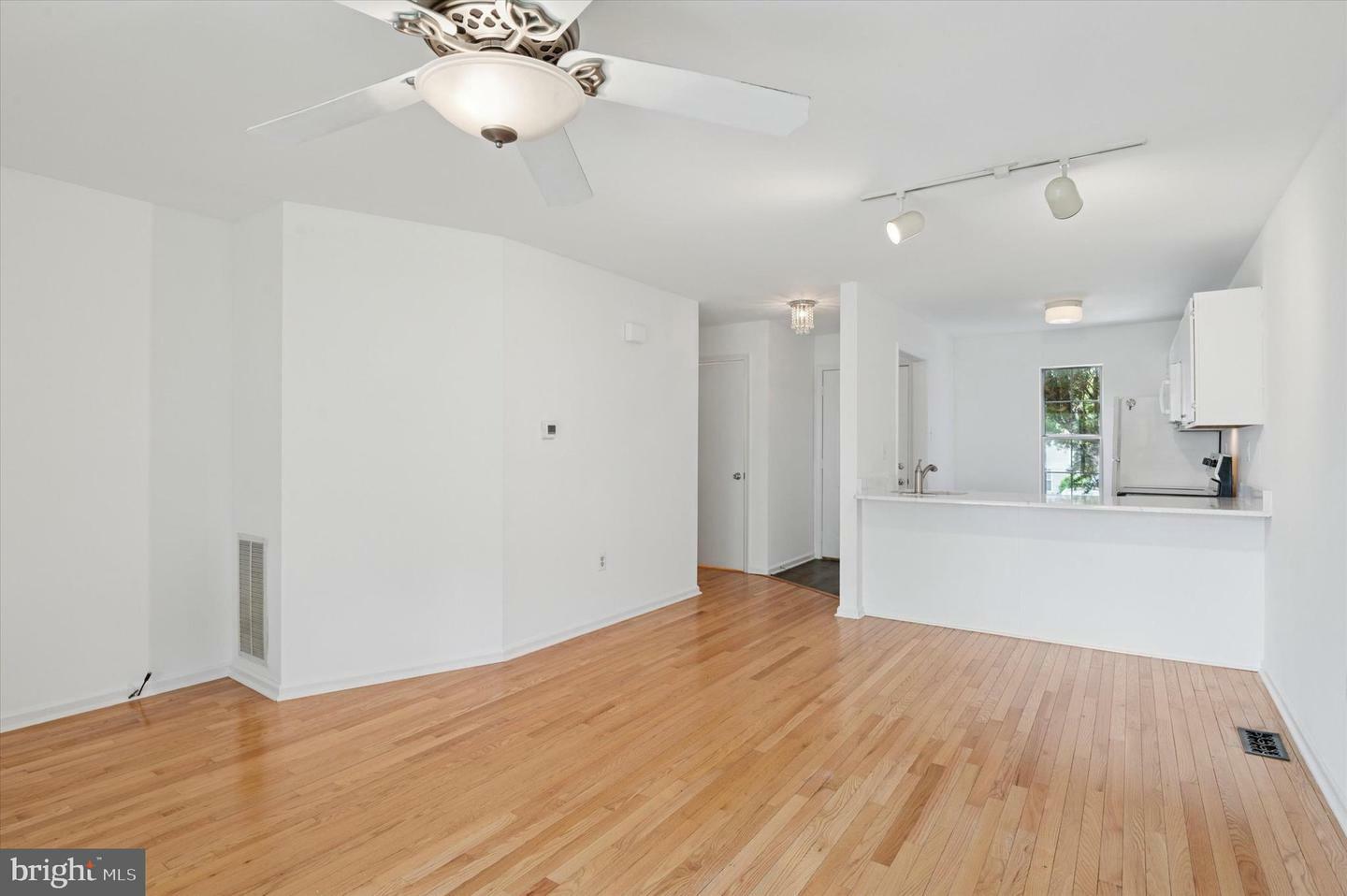 Property Photo: 374 Derry Drive 374 PA 19014