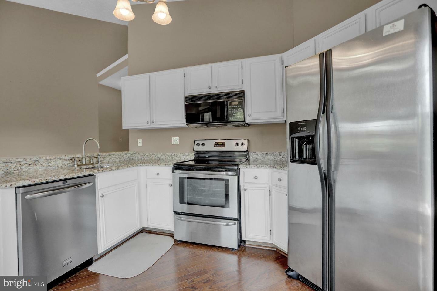 Property Photo: 35 Beagle Run 90 MD 21236
