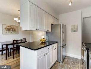 Property Photo: 3266 S Utah Street VA 22206