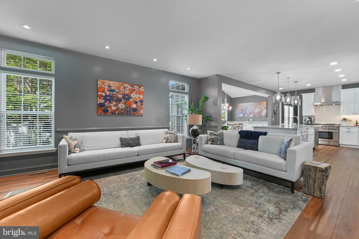 Property Photo: 2017 Golf Drive VA 22701