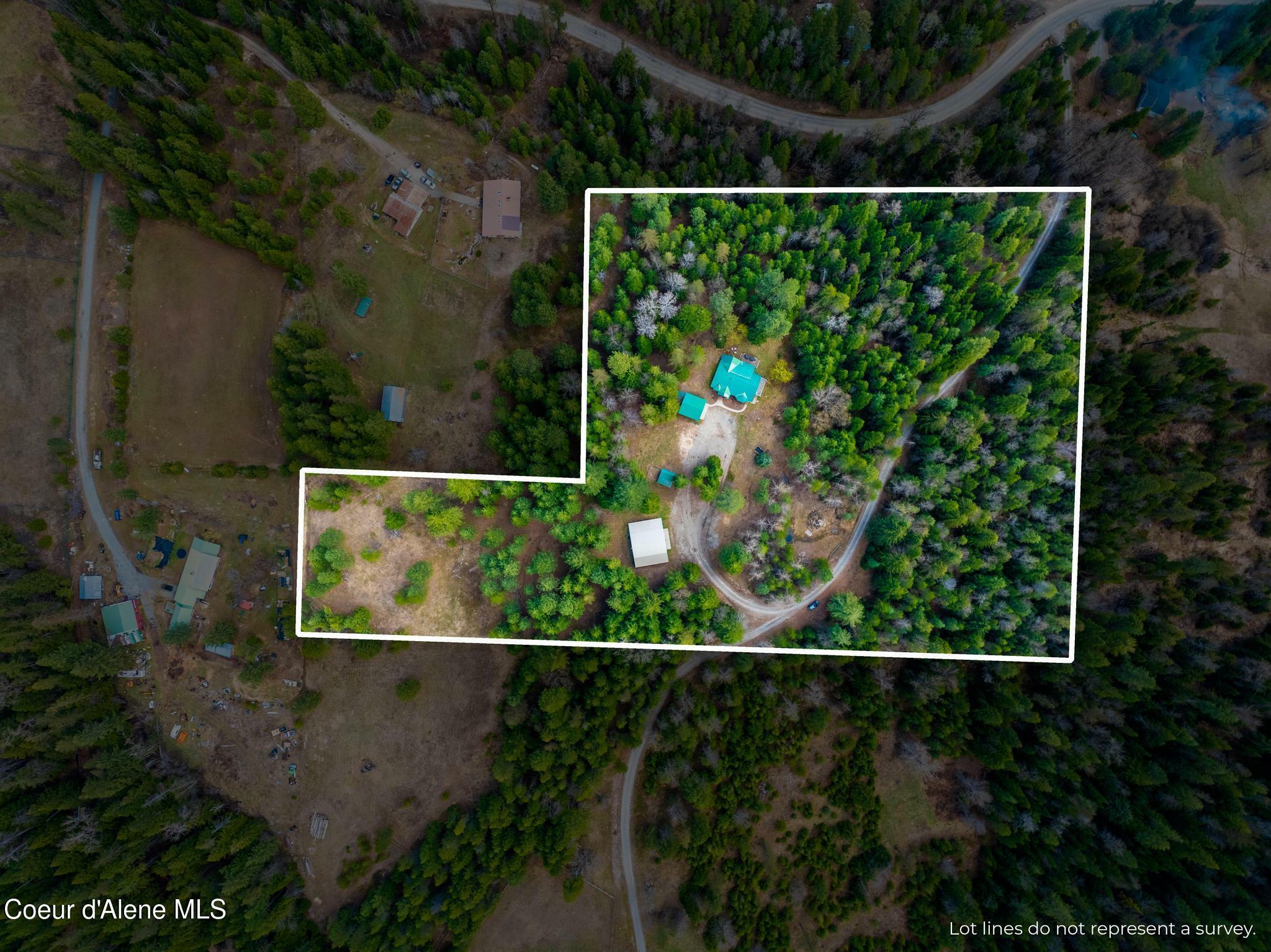 Property Photo:  2340 Wrenco Loop  ID 83864 