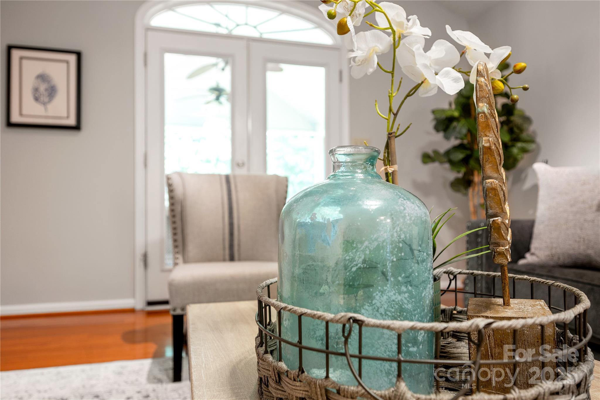 Property Photo: 1666 Sam Smith Road SC 29708