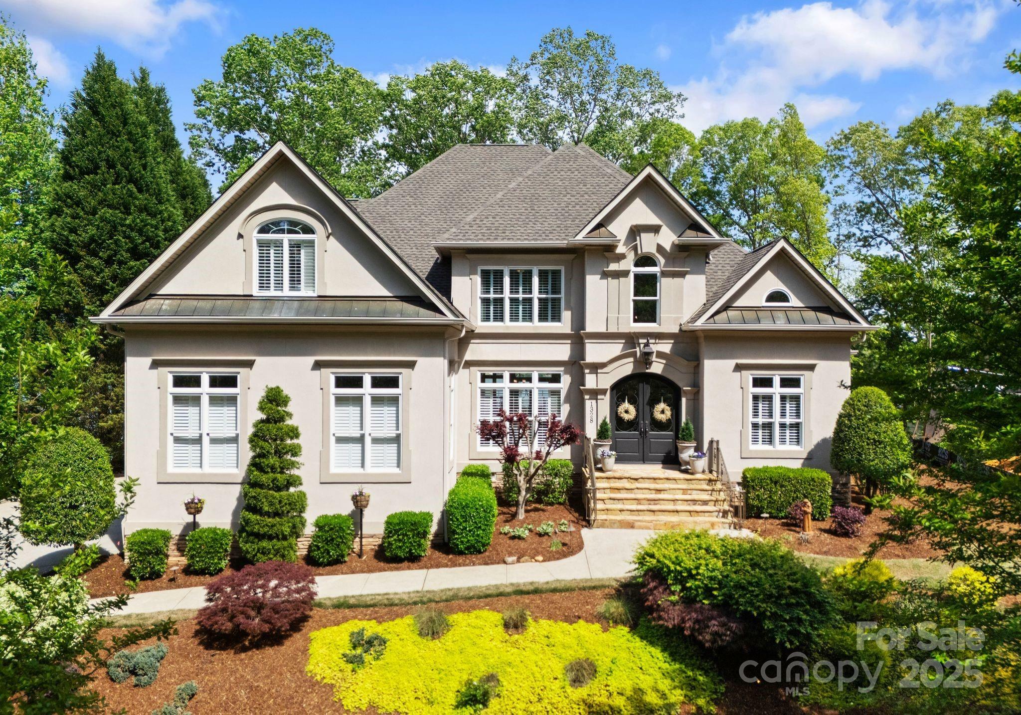 1328 Astoria Parkway  Catawba NC 28609 photo