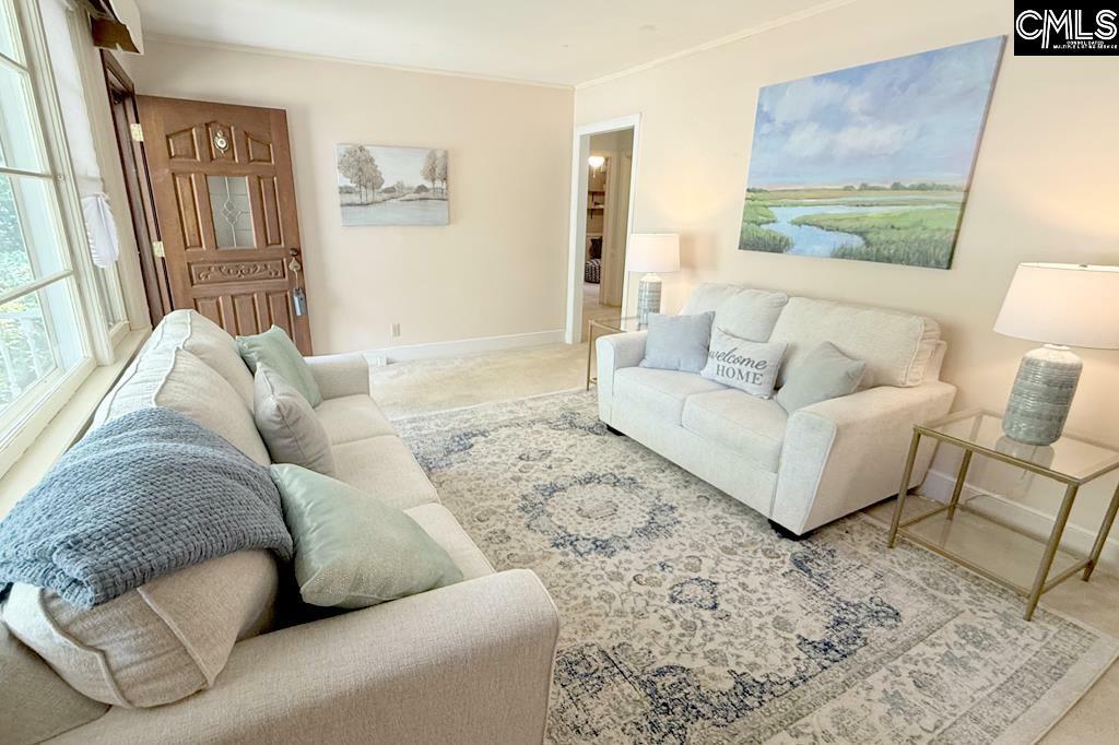 Property Photo: 224 17th SC 29169-5647