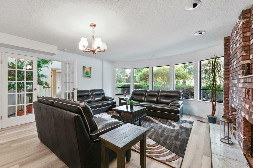 Property Photo: 21480 18 BC V2Z 2G1