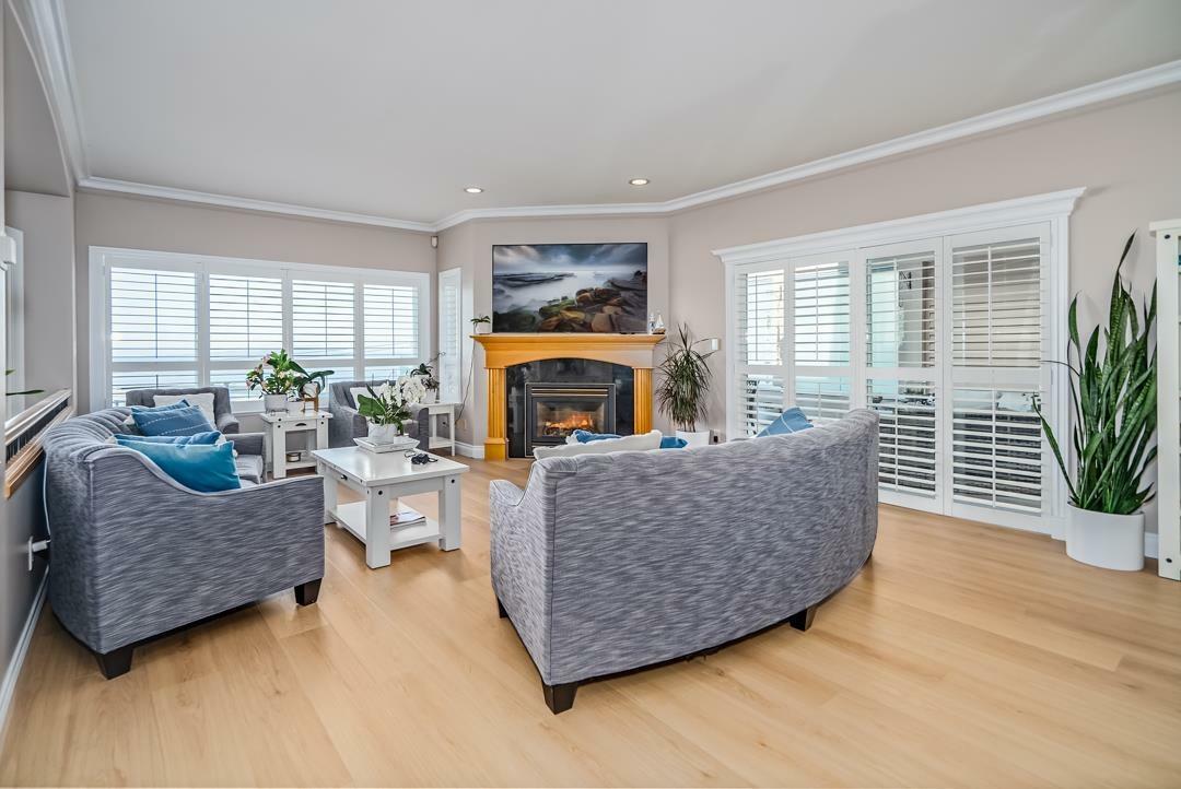 Property Photo: 14433 Sunset BC V4B 5J7