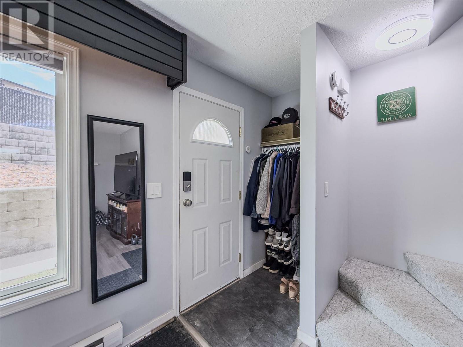 Photo de la propriété: 1605 Summit Drive 81 BC V2E 2A5