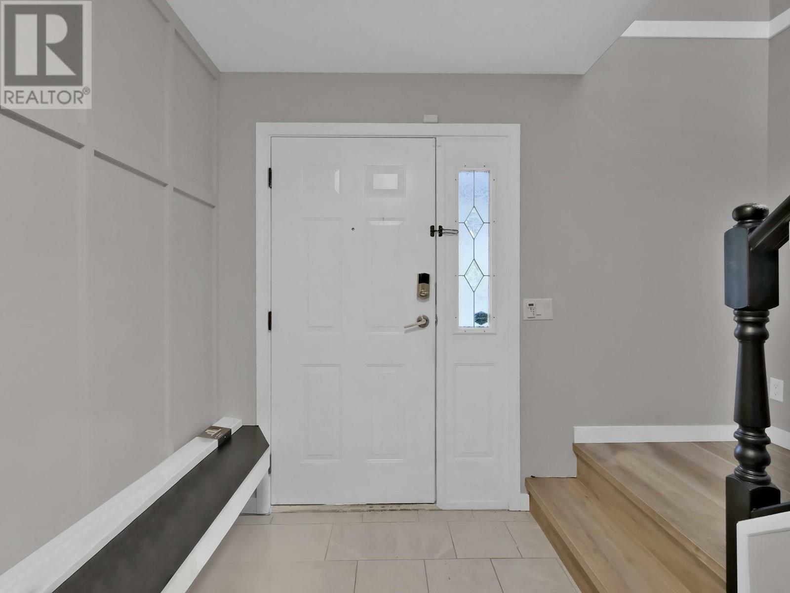 Property Photo: 2848 Lower Glenrosa Road BC V4T 1C8