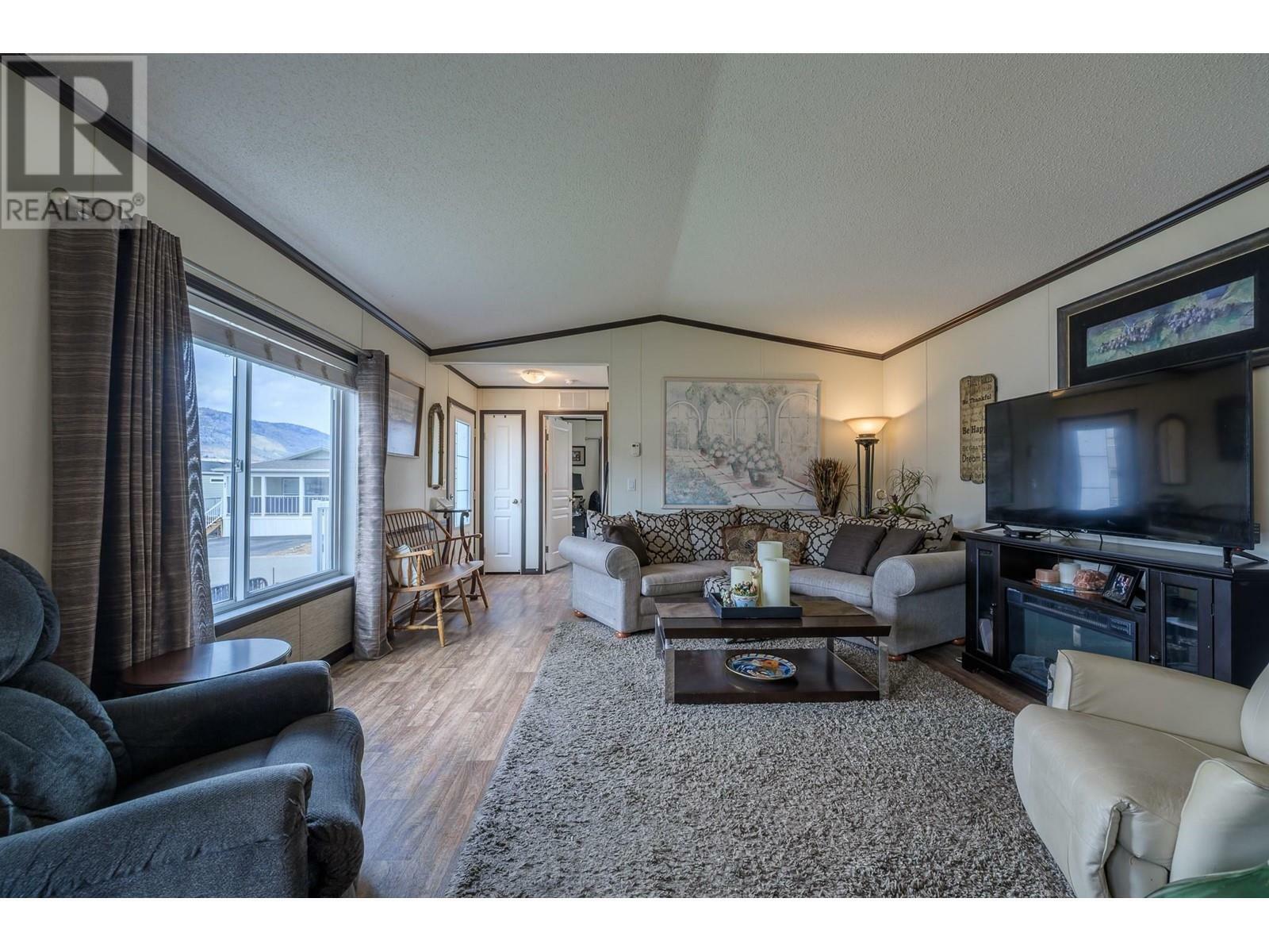 Property Photo: 7805 Dallas Drive 44 BC V2C 0E5