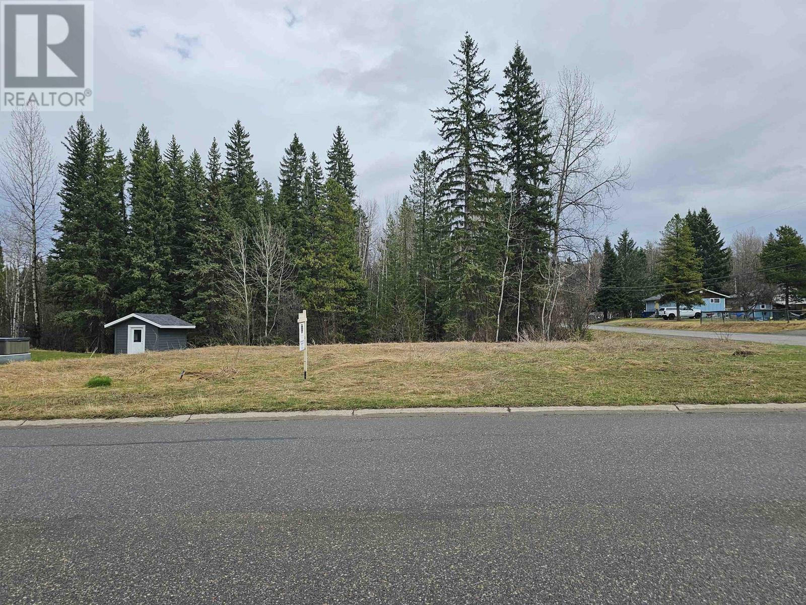Photo de la propriété:  2204 McTavish Drive  BC V2K 5R5 