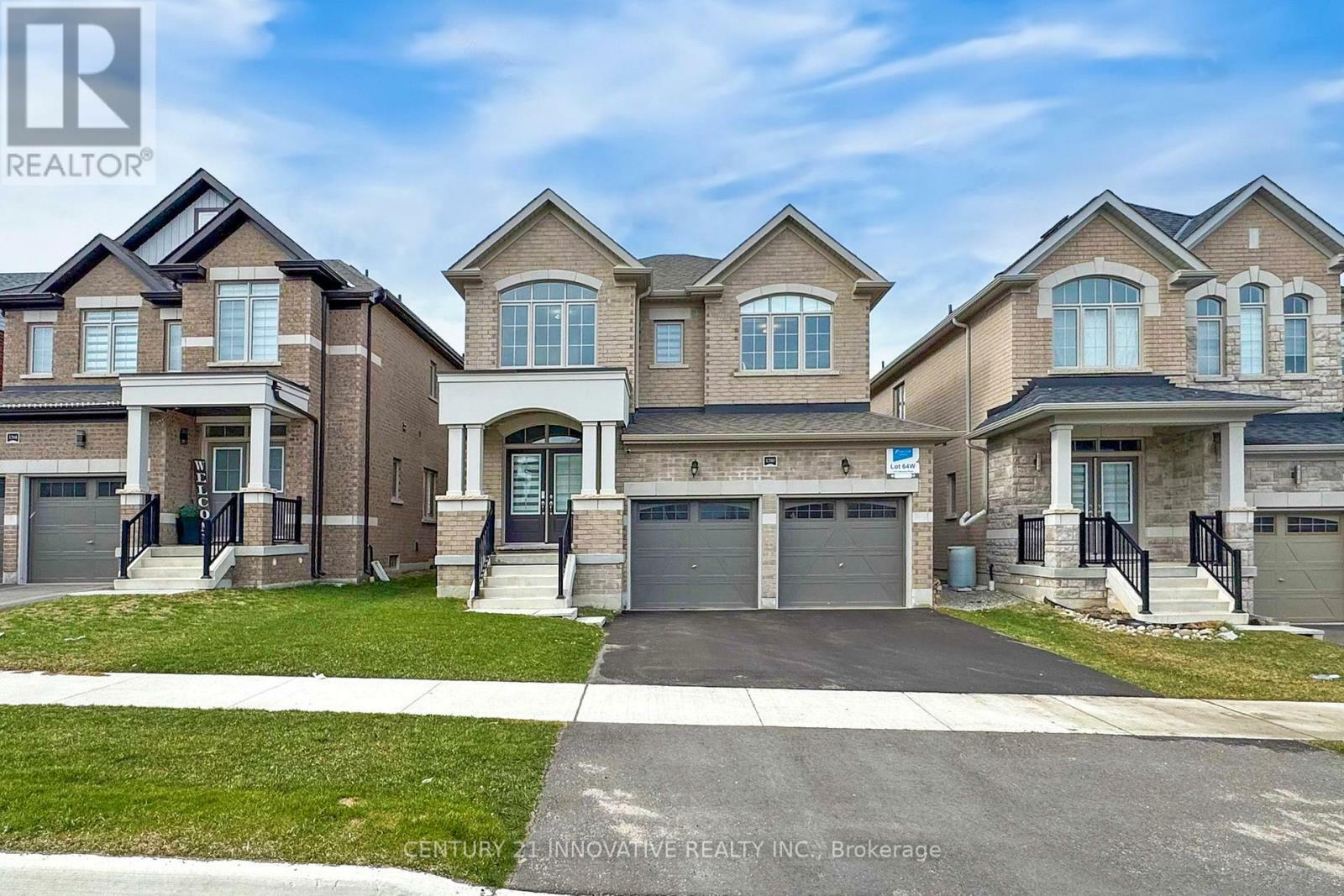 Property Photo: 1310 Stevens Road ON L9S 0P7