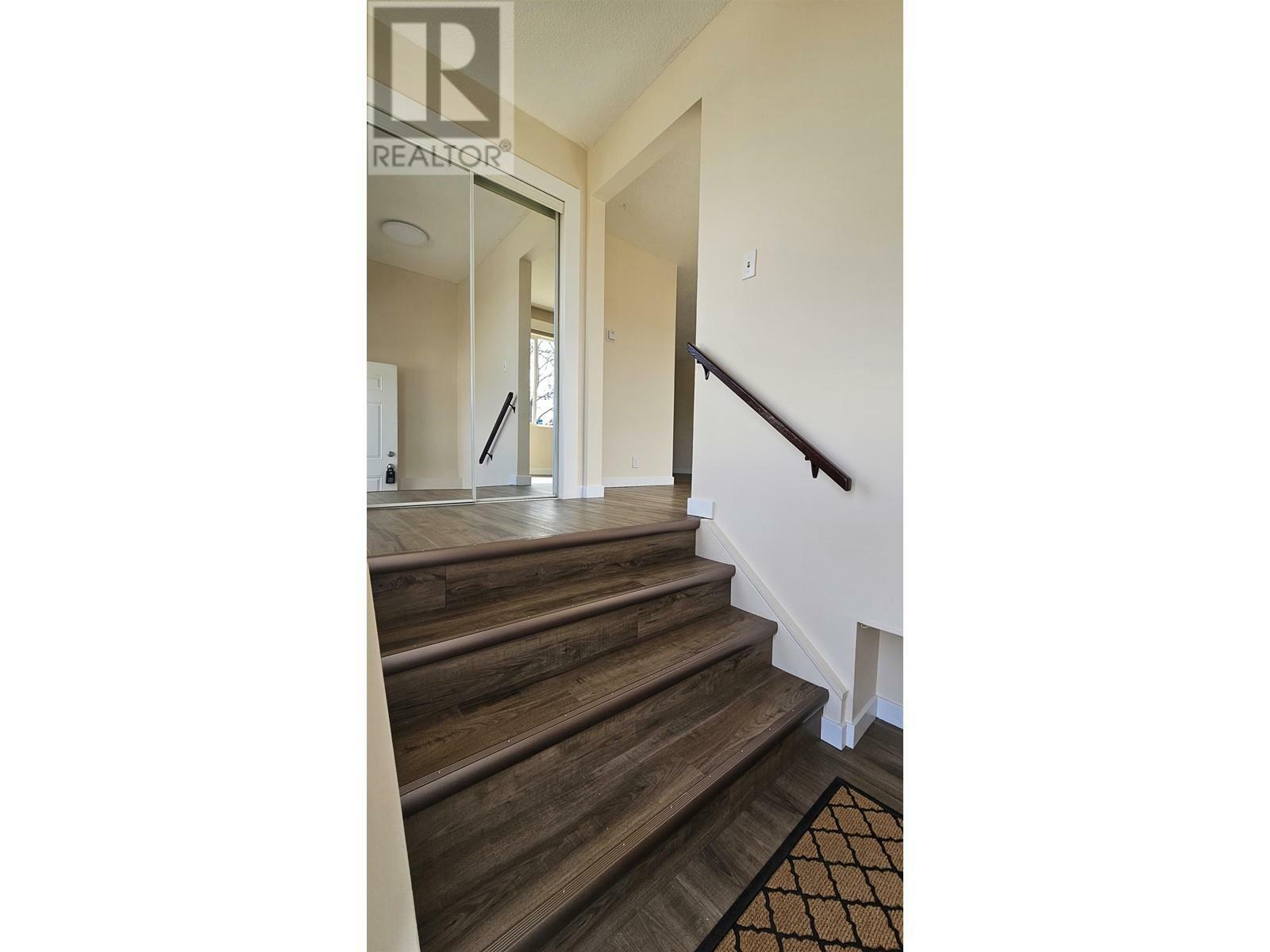 Property Photo: 264 Ruggles Street BC V2M 3P6