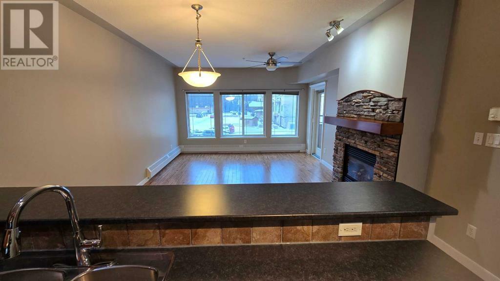 Property Photo: 20 Discovery Ridge Close Southwest AB T3H 5X4