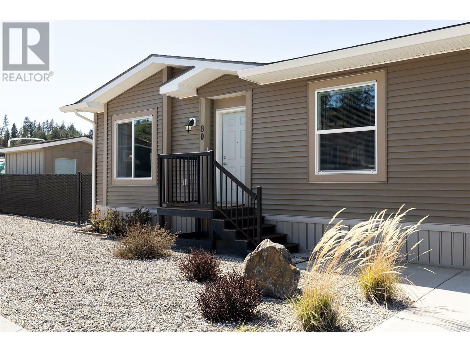 Photo de la propriété: 1835 Nancee Way Court 80 BC V1Z 4C1