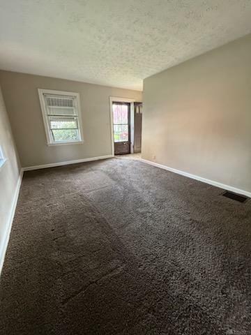 Property Photo:  1517 Cardington Road  OH 45409 
