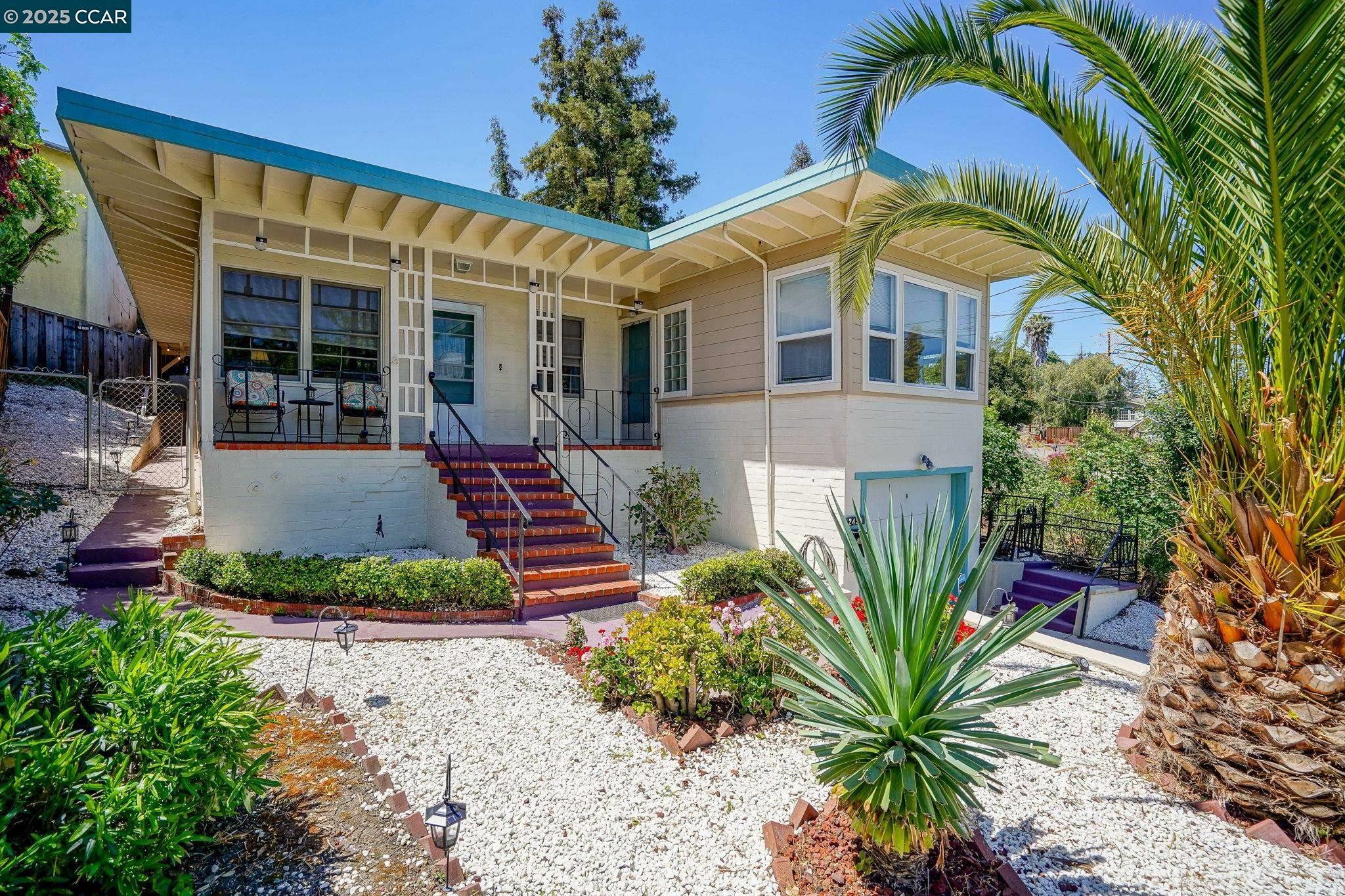Property Photo:
