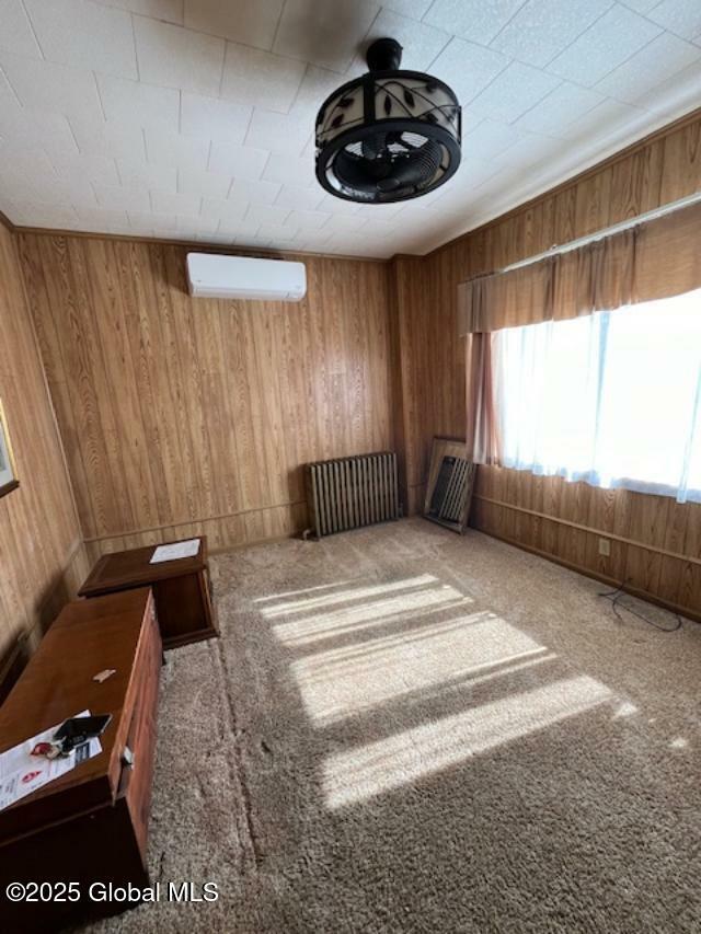 Property Photo: 18 1st Street NY 12047