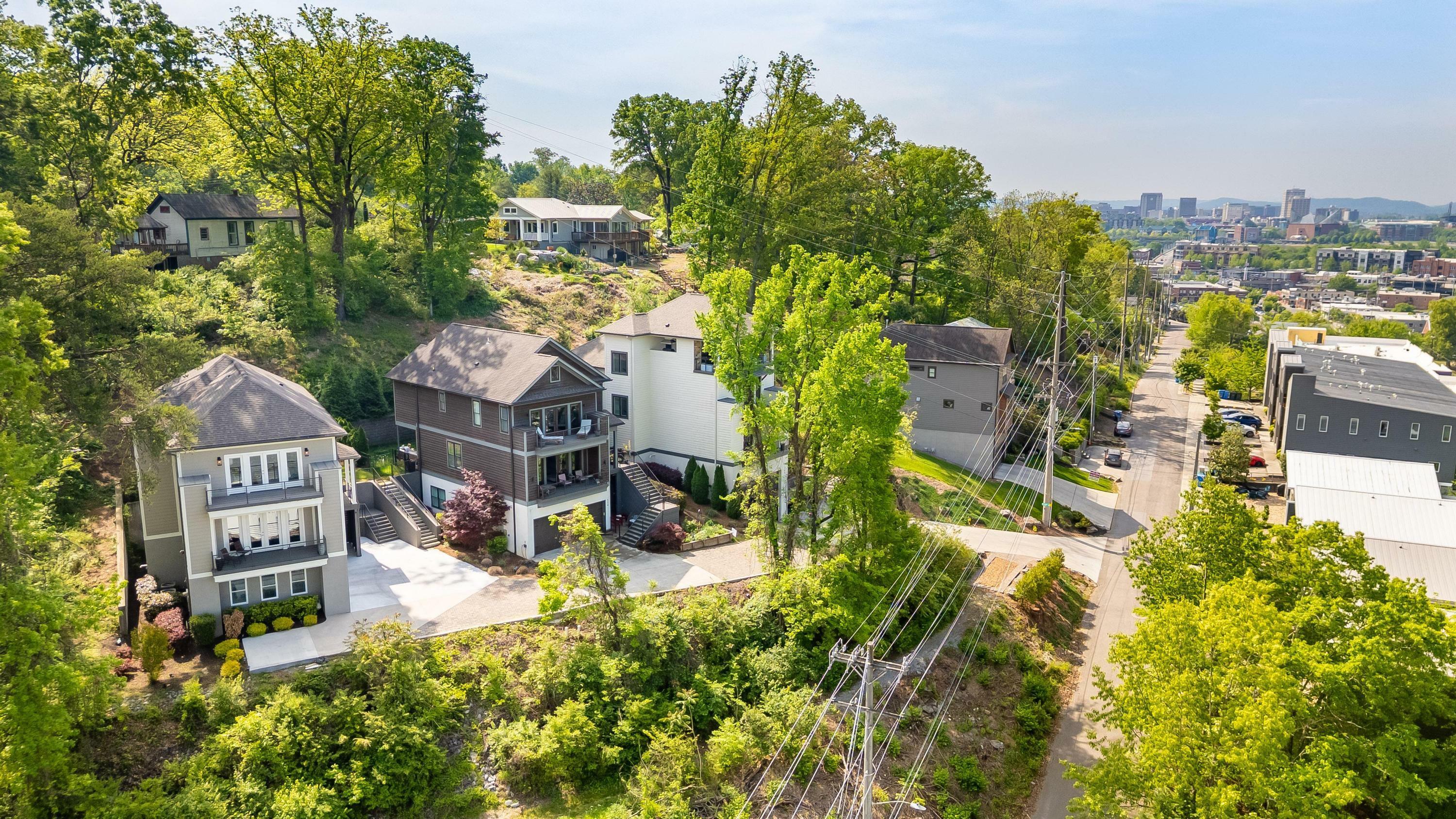 Property Photo: 122 Parapet Trail TN 37405