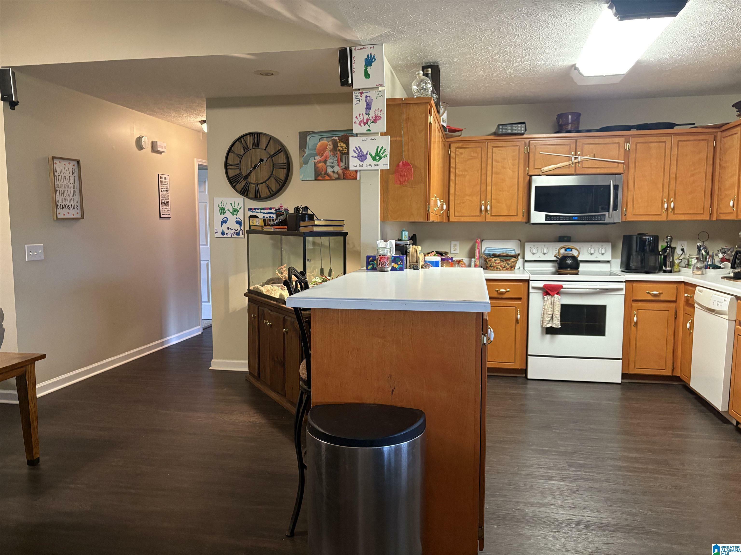 Property Photo: 184 Andrew Drive AL 36277