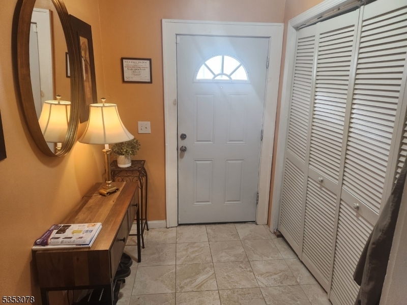 Property Photo: 194 Kerrigan Blvd NJ 07106
