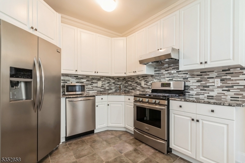 Property Photo: 719 Regal Blvd NJ 07039