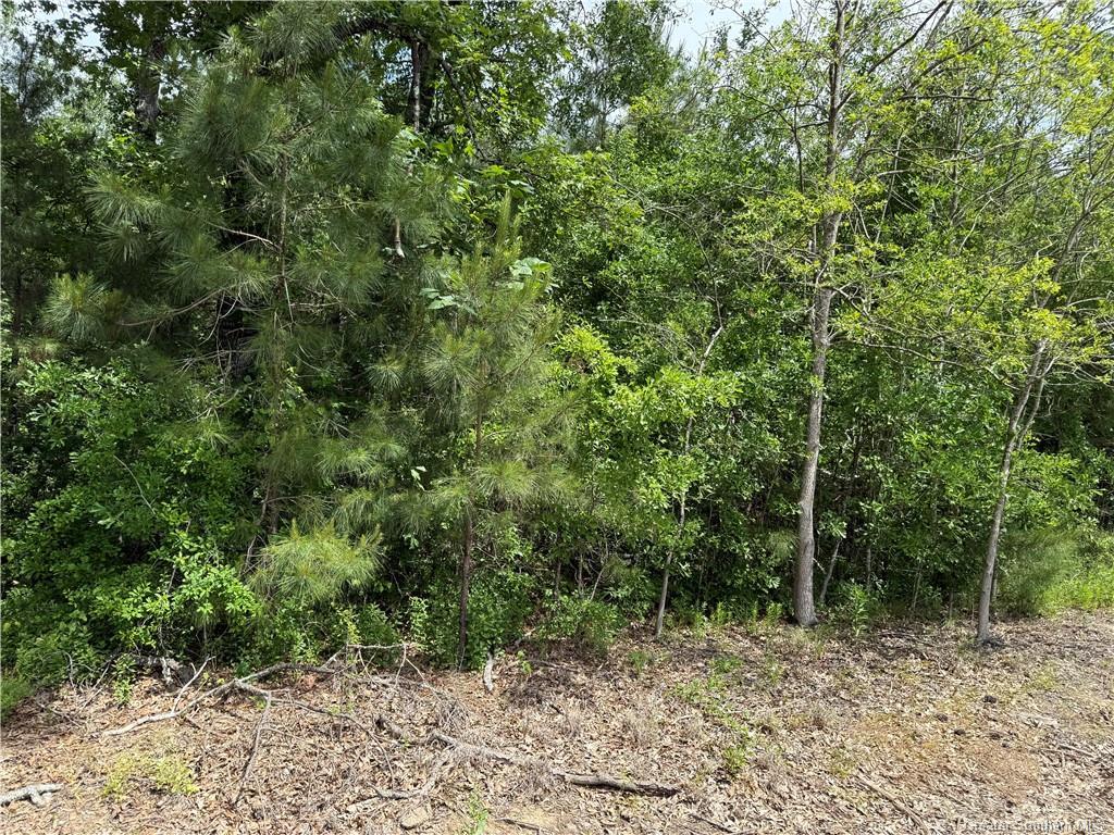 Property Photo:  0 Lisa Drive  LA 70668 