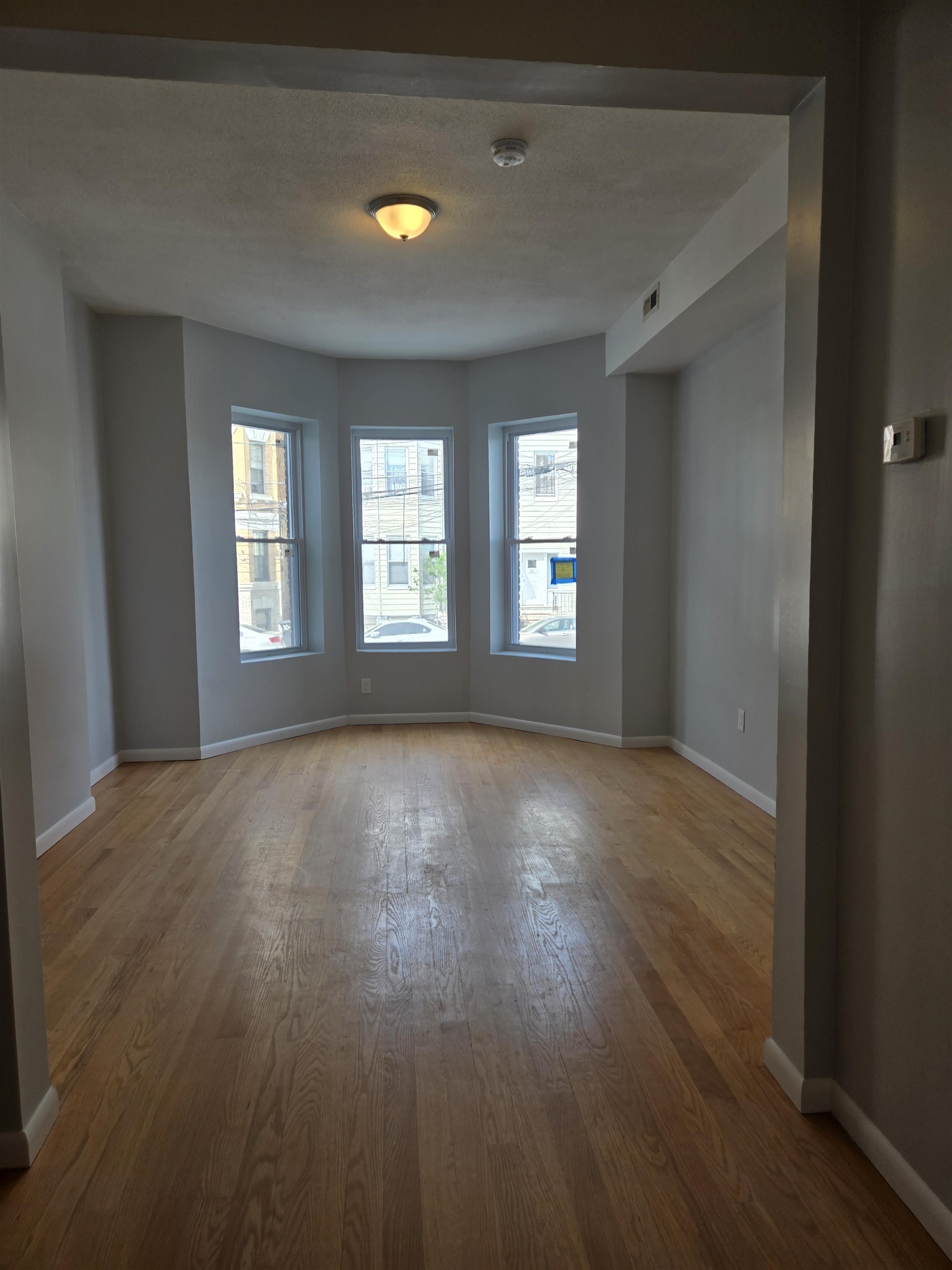 Property Photo:  29 48th St  NJ 07086 