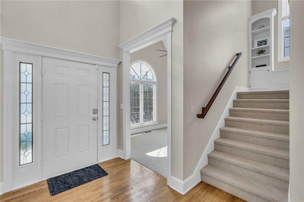 Property Photo: 13708 Flint Street KS 66221