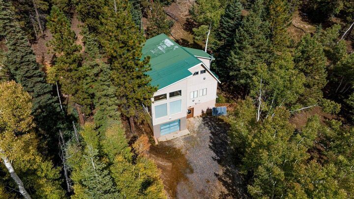 Property Photo: 870 W Bear Track UT 84762