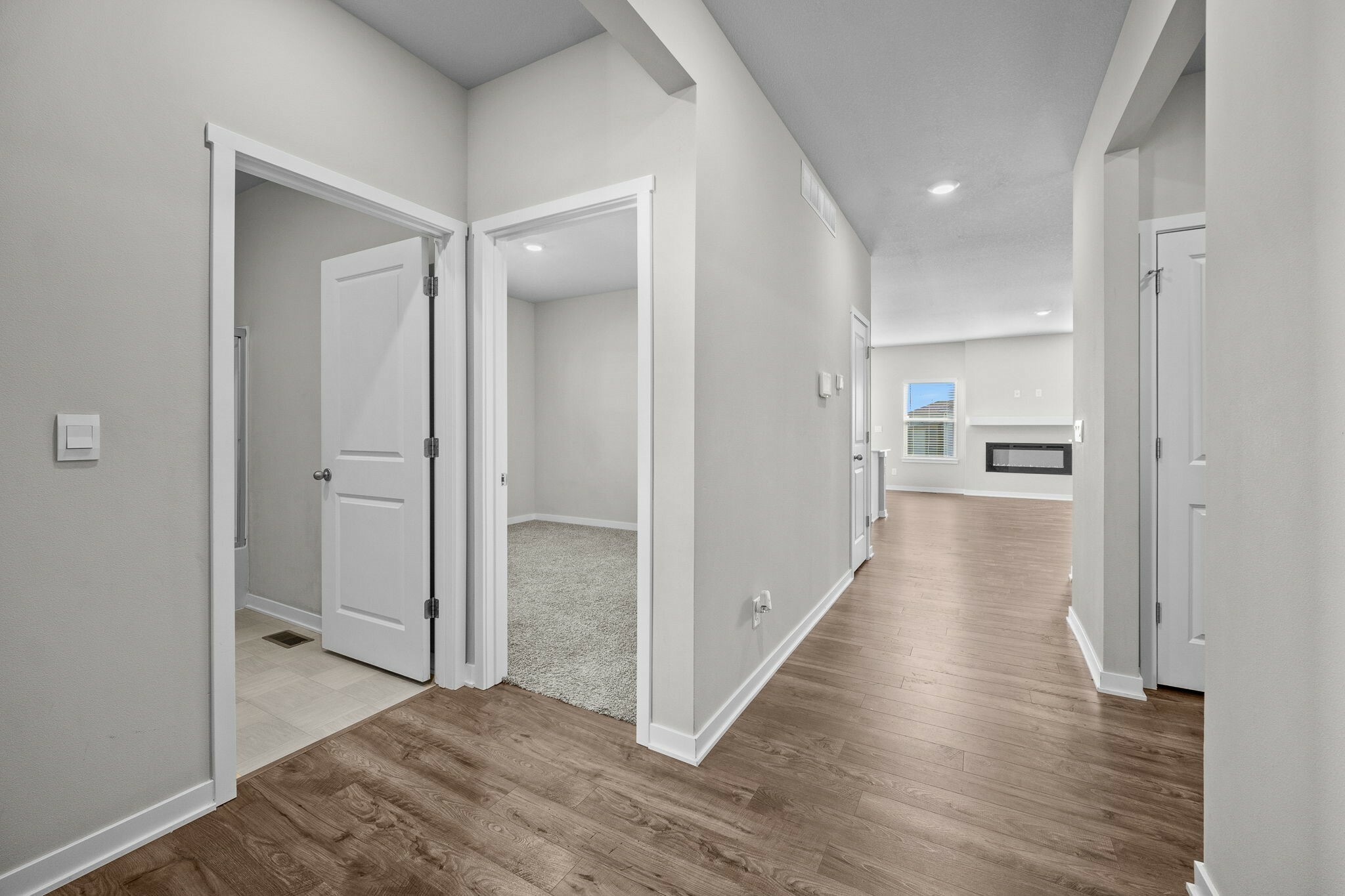 Property Photo:  2715 NW 44th Street NW  IA 50023 