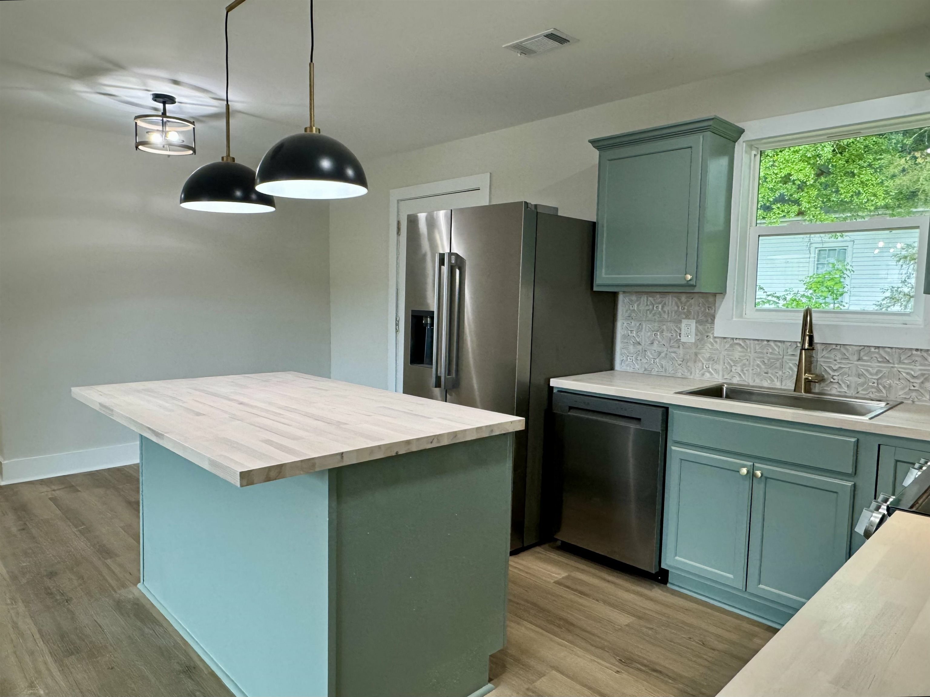 Property Photo: 101 Newsome Street GA 30669