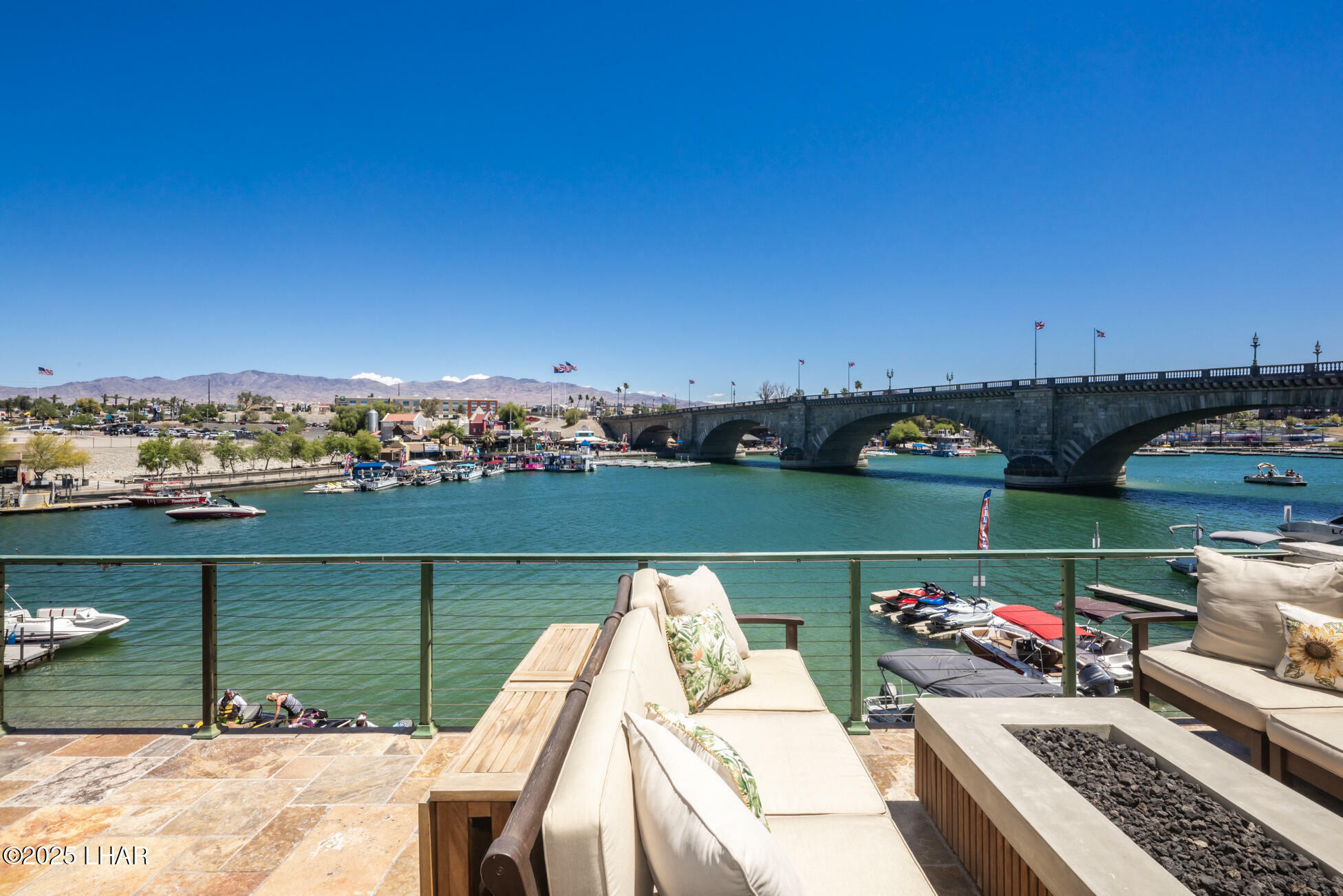 1415 McCulloch Blvd 102  Lake Havasu City AZ 86403 photo