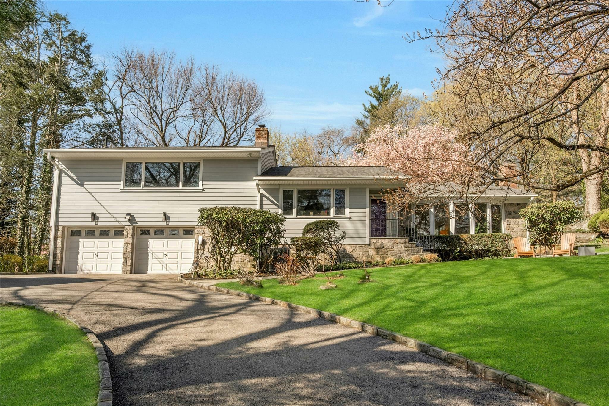 Property Photo: 24 Doris Drive NY 10583