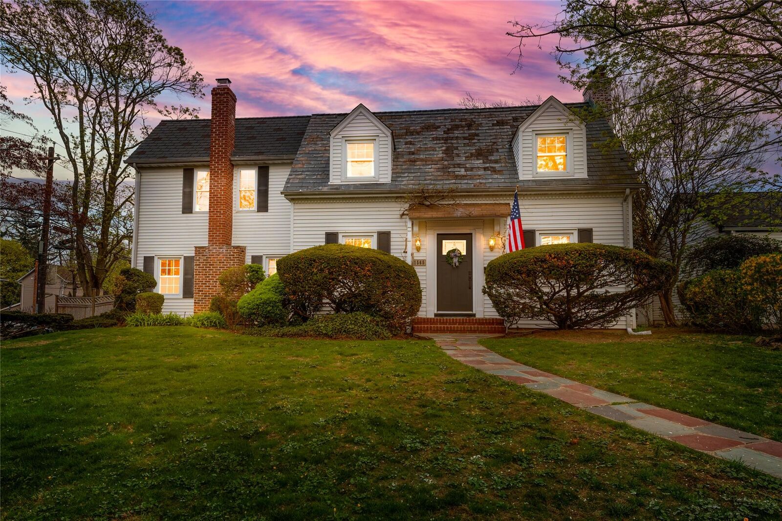 Property Photo: 1565 Wantagh Avenue NY 11793