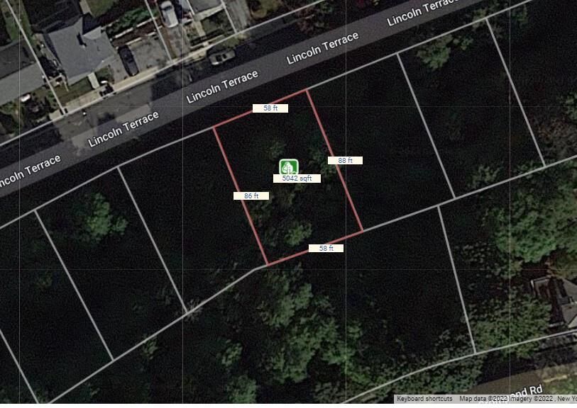 Property Photo:  3137, 1339 And 1341 Lincoln Terrace  NY 10566 