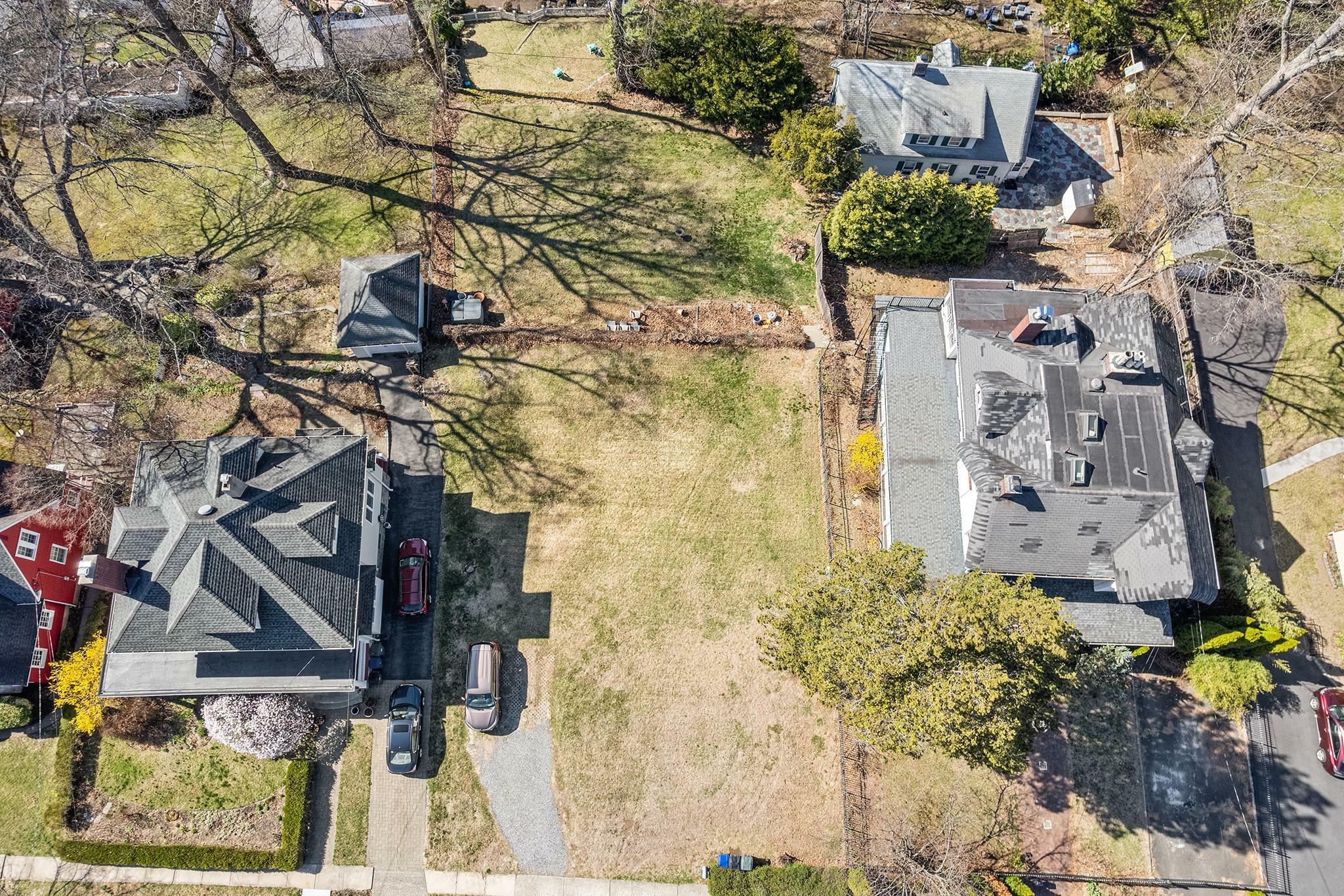 Property Photo: 36A Ridgeview Avenue NY 10606