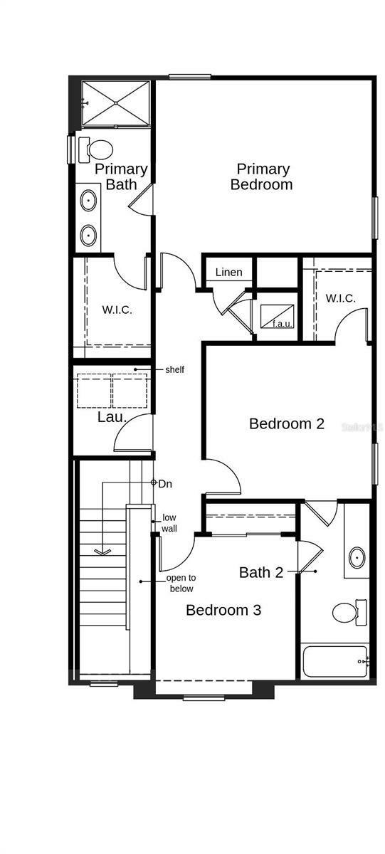 Property Photo: 9572 Westside Hills Drive FL 33896