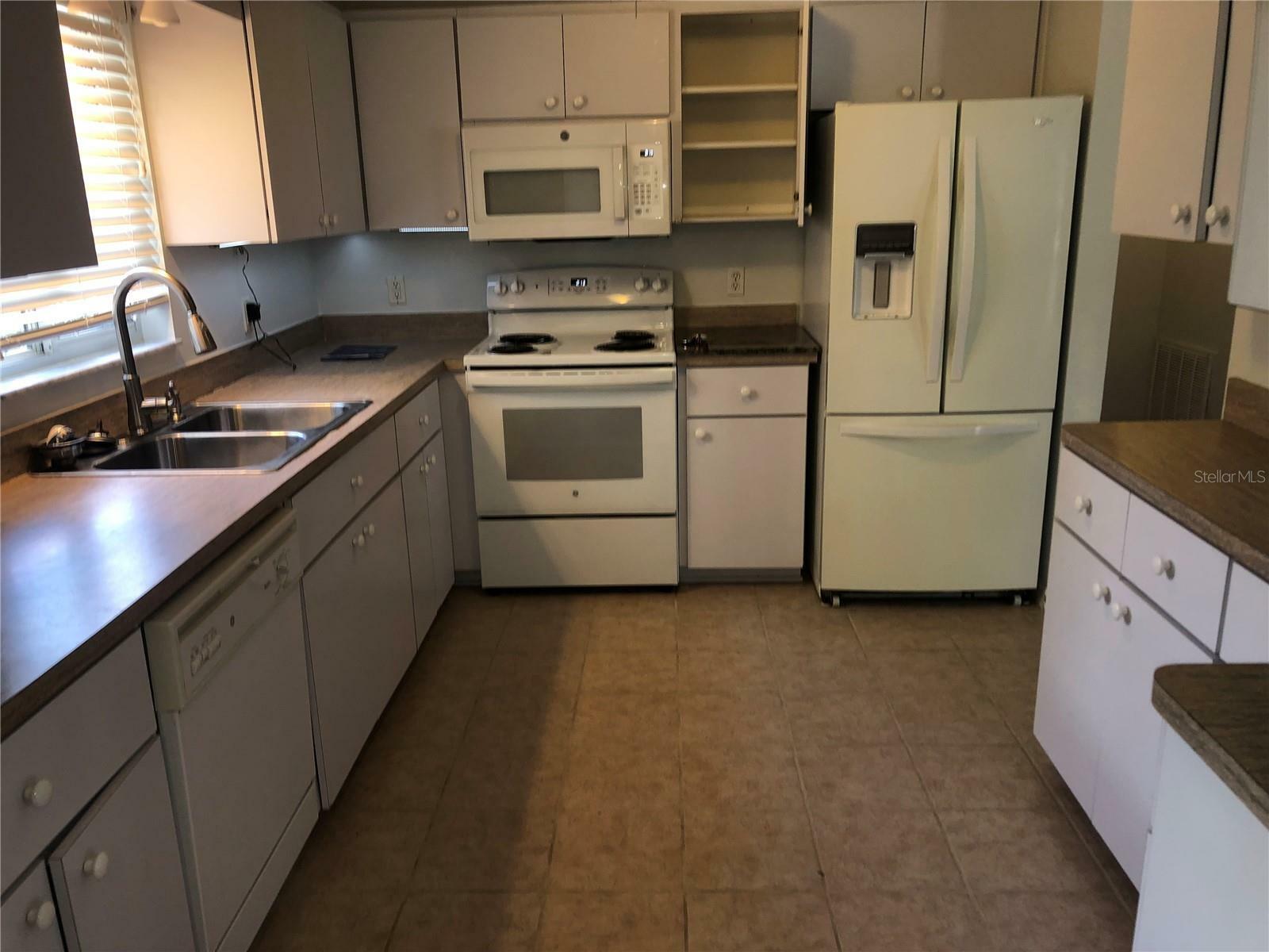 Property Photo:  9896 SW 61st Court  FL 34476 