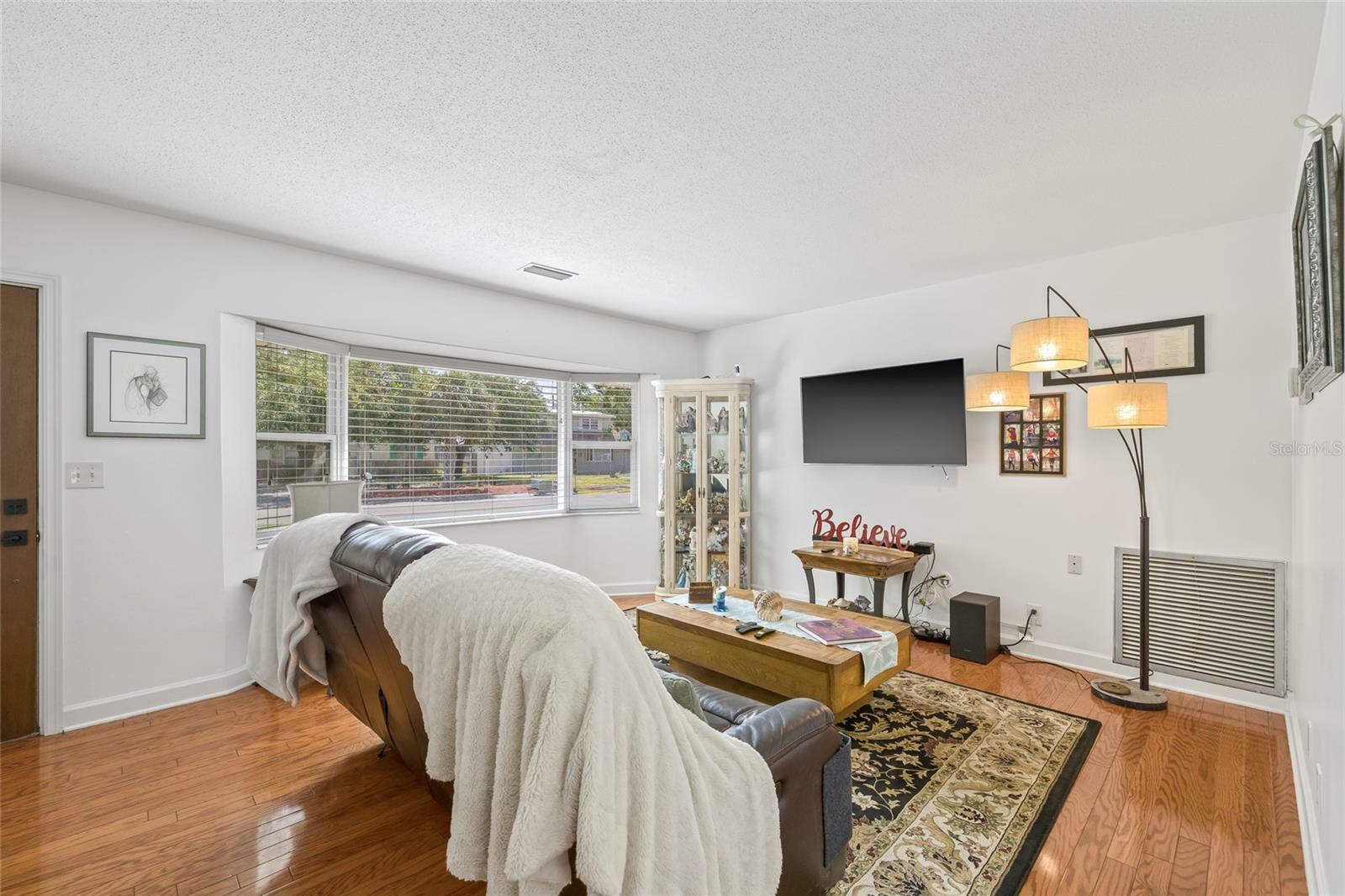 Property Photo: 15034 Newport Road FL 33764