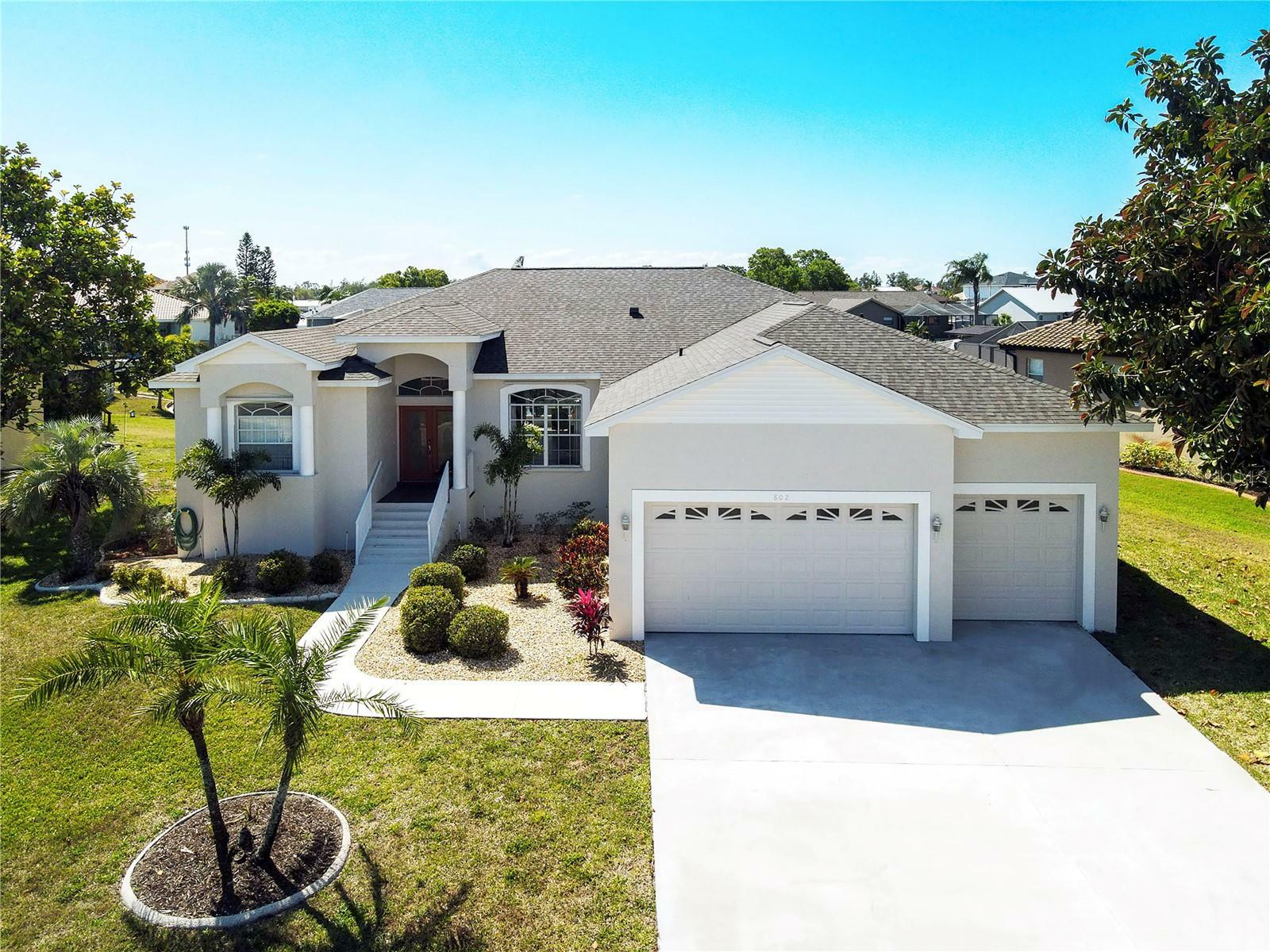 802 Eagle Lane  Apollo Beach FL 33572 photo