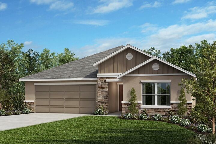 5394 Basswood Honey Loop  Apopka FL 32712 photo