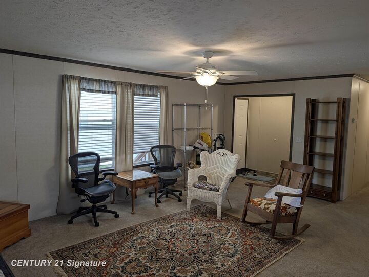 Property Photo:  278 Armstrong Avenue  MI 48433 